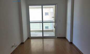 Imagem 5: Apartamento com 1 quarto para alugar - Icaraí - Niterói/RJ