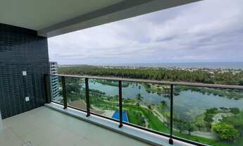 Imagem 1: Apartamento para venda tem 127 metros quadrados com 4 quartos