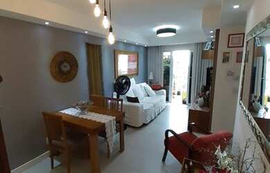 Imagem 4: TOP 2QTS COM 1 SUITE VILA BELA 420 MIL