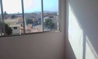 Imagem 5: Apartamento para aluguel com 70 metros quadrados com 2 quartos em Centro - Cabo Frio - RJ