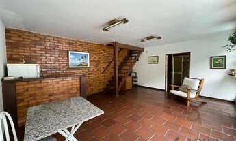 Imagem 4: PETRóPOLIS - Casa Padrão - Castelânea