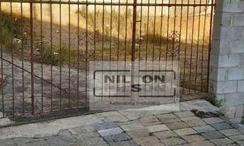 Imagem 3: Terreno, 350 m² - venda por R$ 360.000,00 ou aluguel por R$ 2.000,00/mês - Jardim Proença