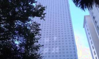 Imagem: APARTAMENTOS DE 3 DORMITÓRIOS NA REGIÃO