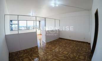 Imagem 5: Conjunto/Sala em Centro