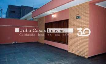 Imagem 3: Ótima casa no Jardim São Paulo