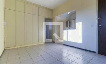 Imagem 2: Apartamento à Venda - Cambuí, 1 Quarto, 45 m2