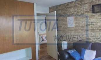 Imagem 3: CONJUNTO COMERCIAL PARA LOCAÇÃO NO PARAISO