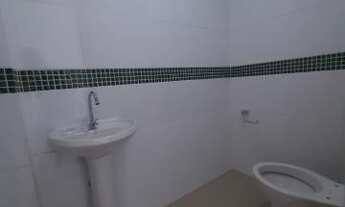 Imagem 6: Loja Térrea Centro Caxias do Sul