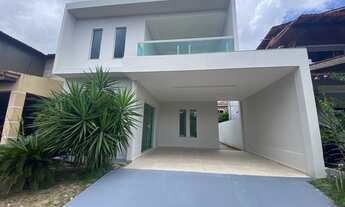 Imagem: Vendo Casa no Cidade Jardim I