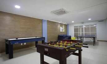 Imagem 5: Apartamento novo a venda, 51,33m², 2/4, Cabula, Salvador