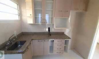 Imagem 5: Próximo ao km. 15 da Raposo Tavares - Lazer e Segurança 24 horas