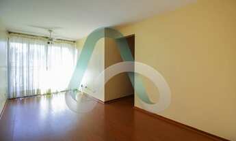 Imagem 2: Vende apto na região central