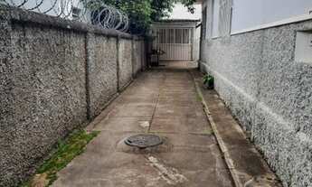 Imagem 5: LOCAÇÃO CASA - FLORESTA