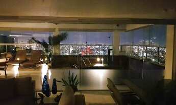 Imagem 7: Belo Horizonte - Apartamento Padrão - Serra