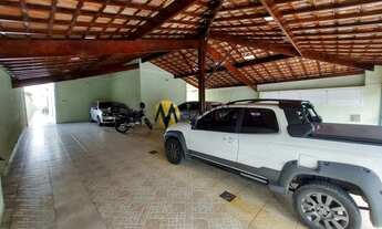 Imagem 3: Casa 2 dormitórios em condomínio - Praia Grande