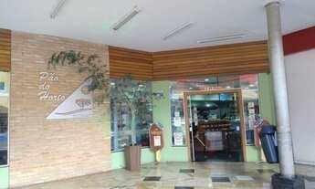 Imagem 3: Terreno 1721m² Dentro do Horto do Ipê zona Sul