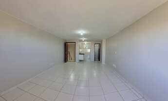 Imagem 5: Prédio/Edifício inteiro para venda possui 277 metros quadrados em Guará II - Brasília - DF