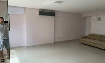 Imagem 6: Aluguel Apartamento com 3 dormitórios