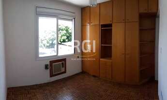 Imagem 5: Porto Alegre - Apartamento Padrão - Glória