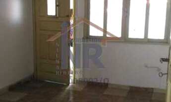 Imagem: Casa de rua-À VENDA-Santa Rosa-Niterói-RJ