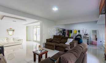 Imagem 7: Porto Alegre - Casa Padrão - Ipanema