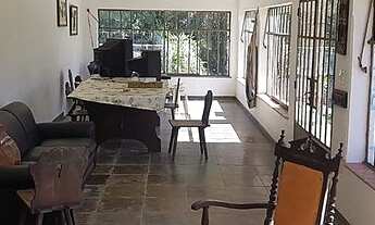 Imagem 3: Juiz de Fora - Chácara - Simão Pereira