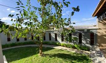 Imagem 4: Apartamento para Venda em Atibaia, Jardim Alvinópolis, 2 dormitórios, 1 suíte, 2 banheiros