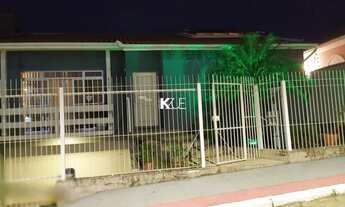 Imagem 7: FLORIANóPOLIS - Casa Padrão - Coqueiros