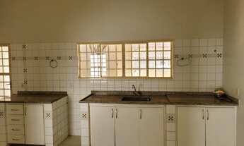 Imagem 6: Oportunidade! Venda de ótima casa documentada na 806 Sul