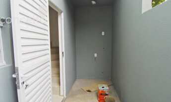 Imagem 6: BLUMENAU - Casa Padrão - Itoupava Central