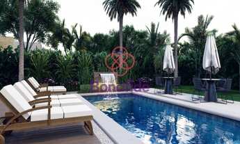 Imagem 7: CASA, PORTAL JAPY GOLF CLUB, CABREÚVA