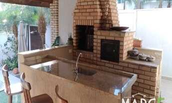 Imagem 3: Venda - CASA EM CONDOMINIO - ARUJA 5 ARUJA SP