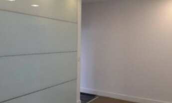 Imagem 6: SãO PAULO - Conjunto Comercial/sala - Brooklin Paulista