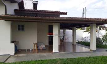 Imagem 2: Casa com 3 dormitórios à venda, 120 m² por R$ 1.100.000,00 - Jardim Primavera - Caraguatat