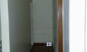 Imagem 4: Excelente Oportunidade