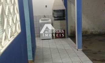 Imagem 3: Franca - Casa Padrão - Prolongamento Recanto Elimar