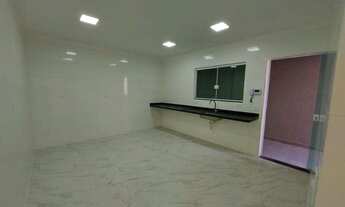 Imagem 6: Sobrado com 3 dorms, Ocian, Praia Grande - R$ 900 mil, Cod: 520