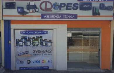 Imagem 7: IMÓVEL RESIDENCIAL E COMERCIAL NO MOTORAMA