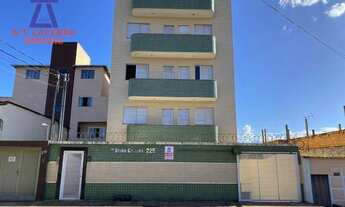 Imagem: Apartamento 03 quartos - Funcionários