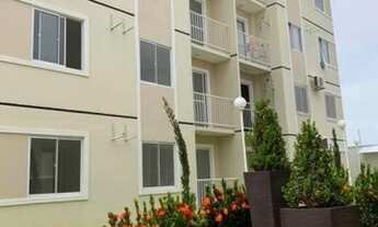 Imagem 6: Apartamento para Locação em Juazeiro do Norte, AEROPORTO, 3 dormitórios, 2 suítes, 2 banhe