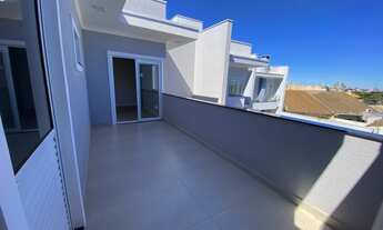 Imagem 6: CASA RESIDENCIAL em CASCAVEL - PR, CANADÁ