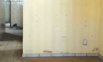 Imagem 3: Casa para venda tem 200 metros quadrados com 4 quartos em Monte Castelo - São Luís - MA