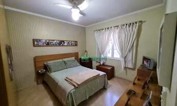 Imagem 4: Casa com 2 dormitórios à venda por R$ 800.000,00 - Jardim São Paulo - Taboão da Serra/SP