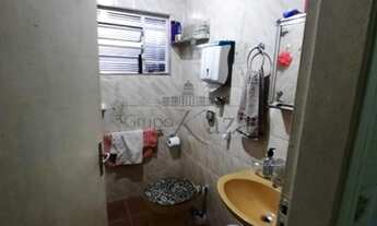 Imagem 6: Casa para venda tem 135 metros quadrados com 3 quartos em Jardim das Indústrias - Jacareí