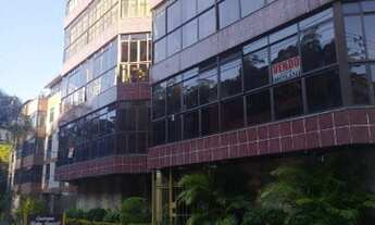 Imagem: TRÊS QUARTOS COM LAZER