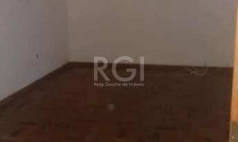 Imagem 3: Porto Alegre - Apartamento Padrão - Floresta