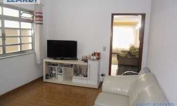 Imagem 3: SOBRADO - SANTANA - SP