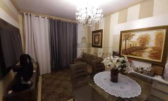 Imagem 4: Apartamento - Jardim Paulista - Condomínio Edifício Topázio