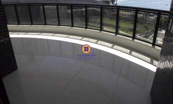 Imagem 4: Apartamento a venda no Orizon - Barra