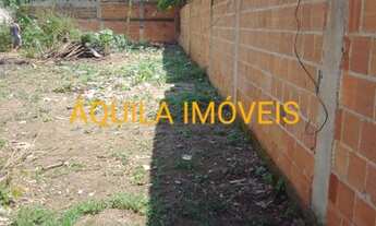 Imagem 3: Vendo de Terreno em Guaratiba